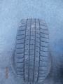 SZ0328-G2 (2)